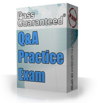 000-079 Practice Exam Questions icon